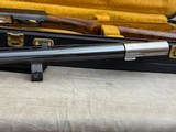 NIB Belgian Browning A5 Light Twelve 12ga 28