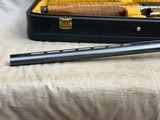 NIB Belgian Browning A5 Light Twelve 12ga 28