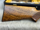 NIB Belgian Browning A5 Light Twelve 12ga 28