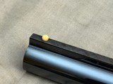 NIB Belgian Browning A5 Light Twelve 12ga 28