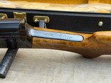 NIB Belgian Browning A5 Light Twelve 12ga 28
