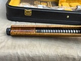 NIB Belgian Browning A5 Light Twelve 12ga 28