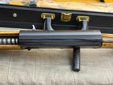 NIB Belgian Browning A5 Light Twelve 12ga 28