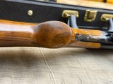 NIB Belgian Browning A5 Light Twelve 12ga 28