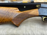 NIB Belgian Browning A5 Light Twelve 12ga 28