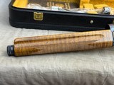 NIB Belgian Browning A5 Light Twelve 12ga 28