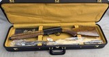 NIB Belgian Browning A5 Light Twelve 12ga 28