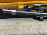 NIB Belgian Browning A5 Light Twelve 12ga 28
