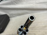 George Spring Master Engraved and Gold Inlaid Colt Single Action Army Sheriff's Model .45colt Checkered Ivory - 19 of 20