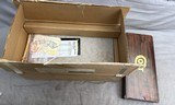 Howard Dove Master Engraved Colt Single Action Army Frontier Six Shooter 44-40 