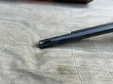 Howard Dove Master Engraved Colt Single Action Army Frontier Six Shooter 44-40 