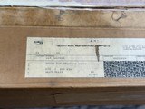 Howard Dove Master Engraved Colt Single Action Army Frontier Six Shooter 44-40 