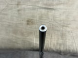 Custom Shop Browning Trombone Grade 1 Scroll Engraved by M. Derwa in Maroon Case - 21 of 24