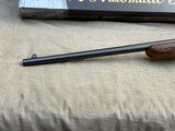 1980 Browning SA22 Grade III Signed by M. Hiro Gorgeous Walnut in Box with Shipping Sleeve - 16 of 25