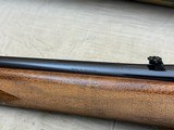 Gorgeous and Rare 1971 Belgium Browning BAR Grade III Chambered in .308win with Original Box - 17 of 25