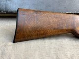 Gorgeous and Rare 1971 Belgium Browning BAR Grade III Chambered in .308win with Original Box - 2 of 25