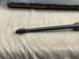 Gorgeous and Rare 1971 Belgium Browning BAR Grade III Chambered in .308win with Original Box - 21 of 25