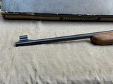 Gorgeous and Rare 1971 Belgium Browning BAR Grade III Chambered in .308win with Original Box - 16 of 25