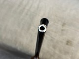 Gorgeous and Rare 1971 Belgium Browning BAR Grade III Chambered in .308win with Original Box - 22 of 25