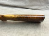 Very Nice 1965 Belgian Browning SA22 .22lr Grade II with Period Browning 4X Scope and Mount - 17 of 23