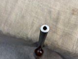 Very Nice 1965 Belgian Browning SA22 .22lr Grade II with Period Browning 4X Scope and Mount - 20 of 23