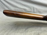 Very Nice 1965 Belgian Browning SA22 .22lr Grade II with Period Browning 4X Scope and Mount - 9 of 23