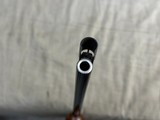 Desirable Early Production Belgian Browning Safari .308win Pencil Barrel With Sights - 23 of 24