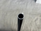As New in Case Browning A5 Light Twenty 20ga 26
