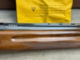 As New in Case Browning A5 Light Twenty 20ga 26
