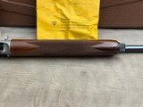 As New in Case Browning A5 Light Twenty 20ga 26
