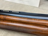 As New in Case Browning A5 Light Twenty 20ga 26