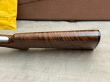 As New in Case Browning A5 Light Twenty 20ga 26