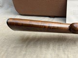 As New in Case Browning A5 Light Twenty 20ga 26