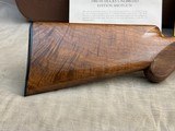 As New in Case Browning A5 Light Twenty 20ga 26