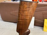 As New in Case Browning A5 Light Twenty 20ga 26