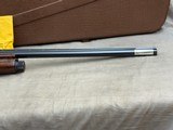 As New in Case Browning A5 Light Twenty 20ga 26