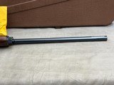 As New in Case Browning A5 Light Twenty 20ga 26