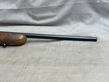 Exceptional 1972 Belgian Browning BAR Grade V 30-06 Signed by J. M. Debrus - 6 of 25