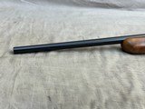Exceptional 1972 Belgian Browning BAR Grade V 30-06 Signed by J. M. Debrus - 16 of 25