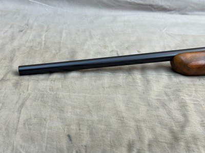 Exceptional 1972 Belgian Browning BAR Grade V 30-06 Signed by J. M. Debrus - Image 16 of 25