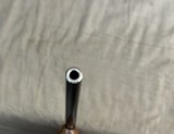 Exceptional 1972 Belgian Browning BAR Grade V 30-06 Signed by J. M. Debrus - 23 of 25