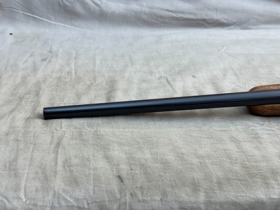 Exceptional 1972 Belgian Browning BAR Grade V 30-06 Signed by J. M. Debrus - Image 22 of 25