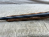 Exceptional 1972 Belgian Browning BAR Grade V 30-06 Signed by J. M. Debrus - 21 of 25