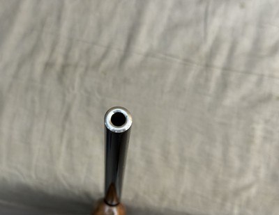 Exceptional 1972 Belgian Browning BAR Grade V 30-06 Signed by J. M. Debrus - Image 23 of 25