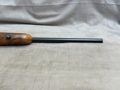 Exceptional 1972 Belgian Browning BAR Grade V 30-06 Signed by J. M. Debrus - Image 12 of 25