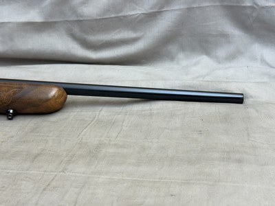Exceptional 1972 Belgian Browning BAR Grade V 30-06 Signed by J. M. Debrus - Image 7 of 25