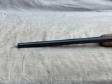 Exceptional 1972 Belgian Browning BAR Grade V 30-06 Signed by J. M. Debrus - 22 of 25