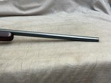 Very Good West Germany Colt Sauer Sporting Rifle .25-06 with Leupold Vari-X IIc 4x12 Scope - 6 of 25