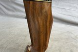 Very Good West Germany Colt Sauer Sporting Rifle .25-06 with Leupold Vari-X IIc 4x12 Scope - 18 of 25