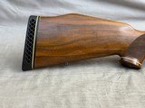 Very Good West Germany Colt Sauer Sporting Rifle .25-06 with Leupold Vari-X IIc 4x12 Scope - 2 of 25